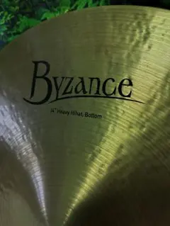 Item thumbnail for item a0e5efed-c106-48a4-878c-8304d573758e