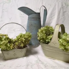 Item thumbnail for item 9aa834fb-9f2c-40df-b74f-827e604f6f20