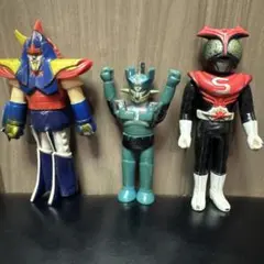 Item thumbnail for item 8daf8978-950c-479d-821a-5e69a27f0217