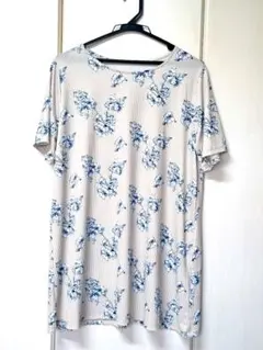 Item thumbnail for item 52769cd5-342e-4dbd-ad5f-85162ab3b1a7