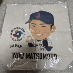 2026年最新】wbcガチャガチャの人気アイテム - メルカリ