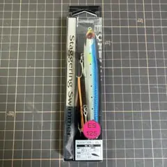 Item thumbnail for item f6ca2cb0-2426-413f-95dd-f21ff76d621f