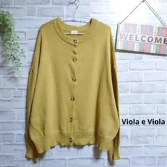 inddianmama様 リクエスト 2点 まとめ商品