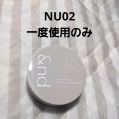 Item thumbnail for item c94cfeb7-e623-49a5-b2f7-96cc2b3cd083