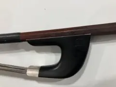 Item thumbnail for item 438d131a-0422-45bc-be06-7817a1e71e8a