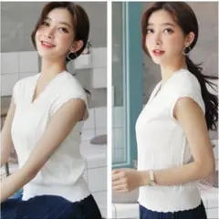 Item thumbnail for item 897057fe-966f-4765-b42f-0bb5e5ecd719