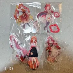 五等分の花嫁中野五月まとめ売り㉙