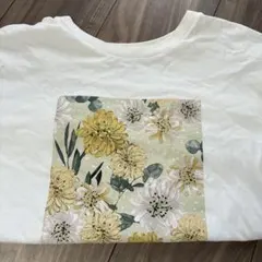 ポール&ジョー　tシャツのサムネイル