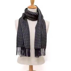 2026年最新】HERNO マフラーの人気アイテム - メルカリ