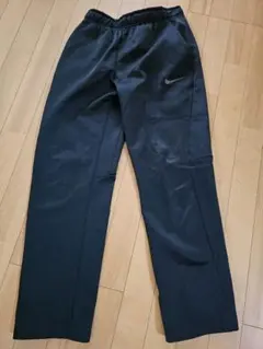 NIKE DRI-FIT / Sports ジャージ スポーツ スウェット