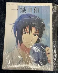 アイナナ日和　 10冊セット 2025年最新】アイドリッシュセブン 七瀬陸 1st photo book 陸日