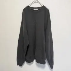 Item thumbnail for item bf6e83f3-0d7d-4a66-9474-1970bed4d437