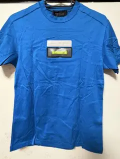 FOTUS 半袖Tシャツ