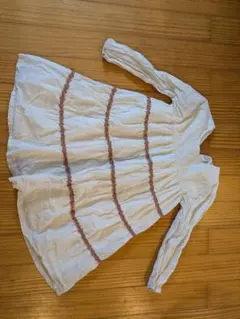 プティマイン　ワンピース　120