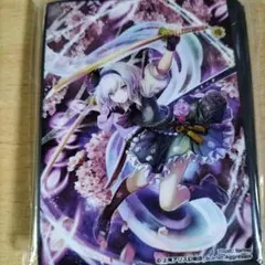 2025年最新】東方 スリーブの人気アイテム - メルカリ