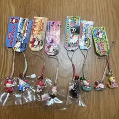 2026年最新】お好み焼きキティの人気アイテム - メルカリ