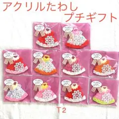 Item thumbnail for item 48d8cf12-eb8f-4bd3-9fef-ffb63b5965bb