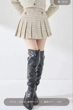 Item thumbnail for item cd6582e6-bb13-4732-878e-c9bd69aaca27