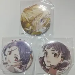 2025年最新】電撃文庫 くじの人気アイテム - メルカリ