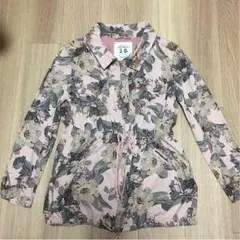 DIP DROPS ジャケット 美品のサムネイル