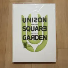 貴重品】UNISON SQUARE GARDEN 直筆サイン付きポスター - メルカリ