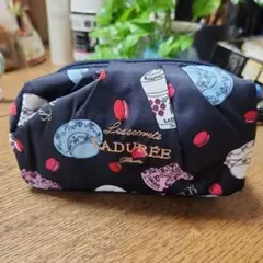 Item thumbnail for item c229fc69-c52f-4331-8d4a-d6bd1adf2390