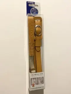 Item thumbnail for item d46cc8eb-e533-4312-a613-63fc60b980a0