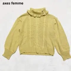 Item thumbnail for item 311dfce2-5f42-4bee-a0db-6809373de809