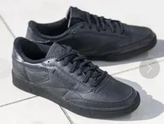 【新品・未使用】JOURNAL STNDARD CLUB C 85 VINTGE