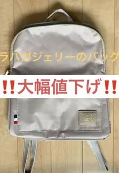 Item thumbnail for item fa21da2c-151d-4408-a7d4-7301d3b30c75