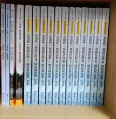 mugi様 リクエスト 2点 まとめ商品