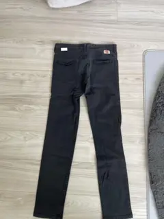 RED KAP ワークパンツ ブラックのサムネイル