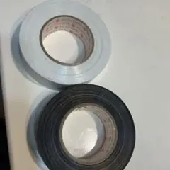 Item thumbnail for item 9cbcfd87-61d9-489e-b3c5-68e9f56da3fa