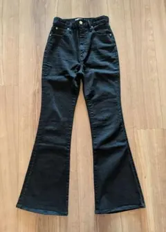 coating bootscutjeans - メルカリ