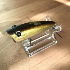 sweetdays19751221様 リクエスト 2点 まとめ商品