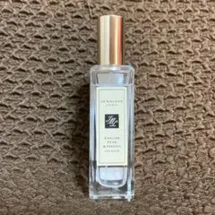 Jo Malone English Pear & Freesia 30ml