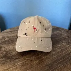 Item thumbnail for item 79d425f7-059a-4786-9f28-ad36425937bc