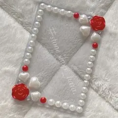 Item thumbnail for item 8c634a25-dc15-40ce-8c06-0aaaf661f78f