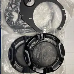 スピーカー取付キット （未使用）