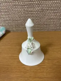 ハワイ土産　　ハンドベル　呼び鈴のサムネイル