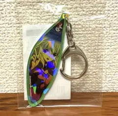 ヴァルヴレイヴ2 開運絵馬 熊野神社 非売品 - メルカリ