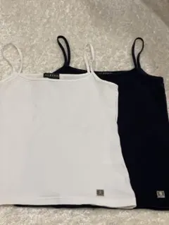 Item thumbnail for item fa8f6c90-71a6-4279-b728-e168536c121f