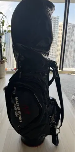 Item thumbnail for item 14f967c7-09e6-401e-90f7-529633880d56