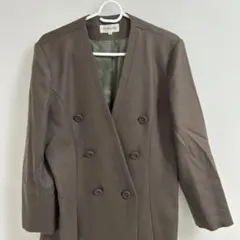 Item thumbnail for item 9800f909-912e-416c-8465-94c49290f525