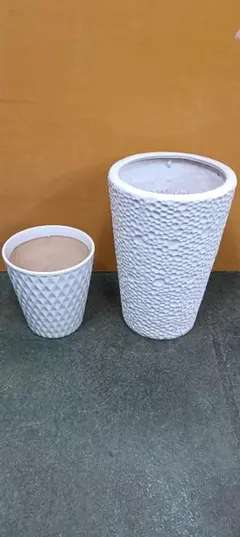 有田焼　傘立て　定価36980円　岩尾磁器　45cm×20cm×20cm 有田焼 傘立て 定価36980円 岩尾磁器 45cm×20cm×20cm - メルカリ