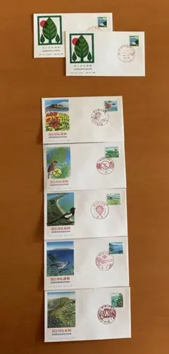 Item thumbnail for item 607bedbc-4c8c-4dbb-918a-ec589d21ba47