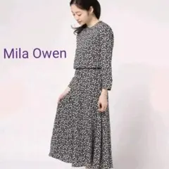 Item thumbnail for item 71c404bc-1122-4cc9-9304-4ff3e16783a0