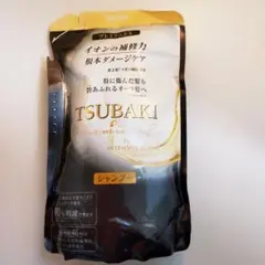 資生堂ツバキ プレミアムEX インテンシブリペア シャンプー つめかえ用のサムネイル