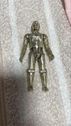 Item thumbnail for item d2561a9e-258b-43e6-a6ee-7f7843e13615