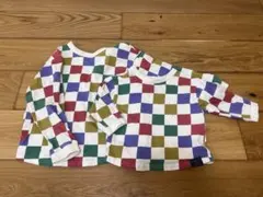 Item thumbnail for item 2426f030-9660-4e6e-8a74-5e5f43c79b78